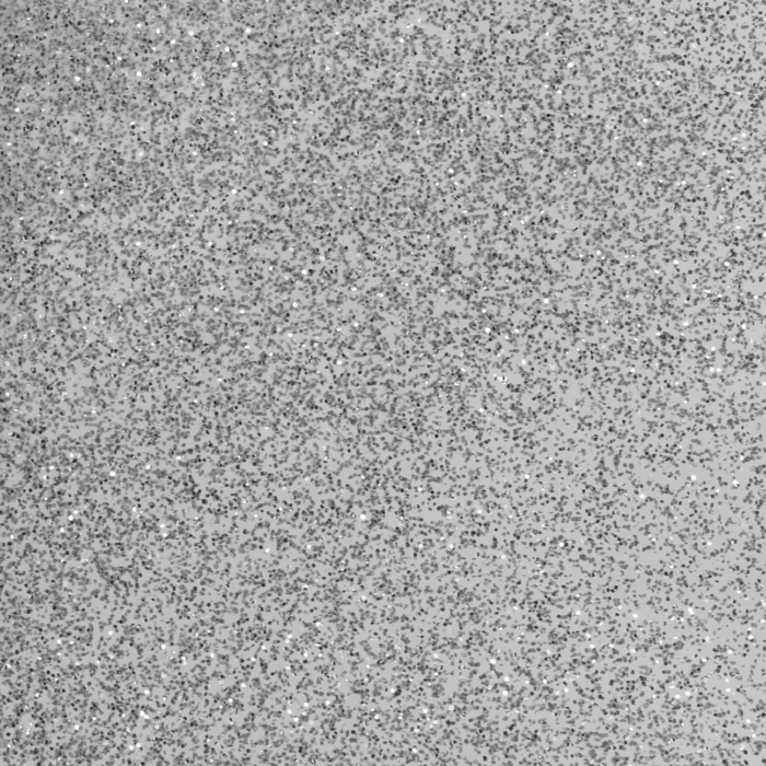 60 Swatch_Andreia Pocket