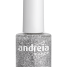 60_Andreia Pocket