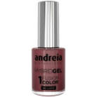 61 Hybridgel Fusion Color