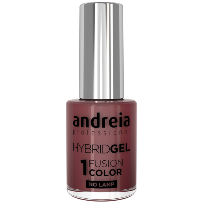 61 Hybridgel Fusion Color
