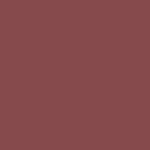 61 Hybridgel Fusion Color swatch