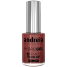 62 Hybridgel Fusion Color