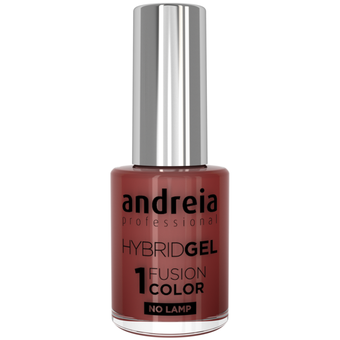 62 Hybridgel Fusion Color