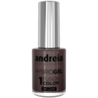 63 Hybridgel Fusion Color