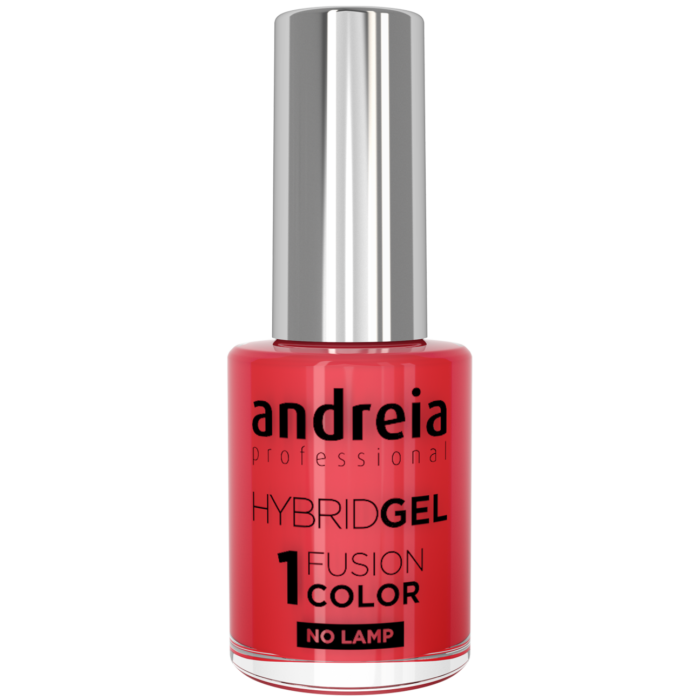 67 Hybridgel Fusion Color