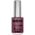 70 Hybridgel Fusion Color