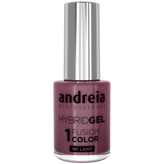 70 Hybridgel Fusion Color