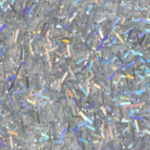 70 Swatch_Andreia Pocket