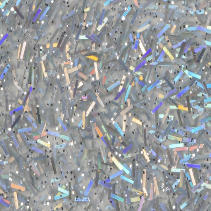 70 Swatch_Andreia Pocket