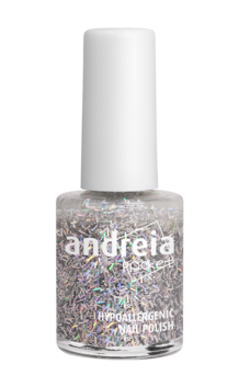 Verniz Pocket  Nº70