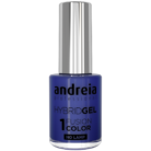 71 Hybridgel Fusion Color