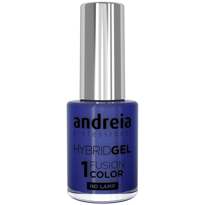 71 Hybridgel Fusion Color