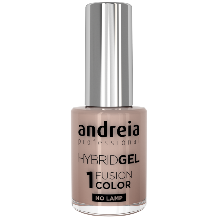 74 Hybridgel Fusion Color