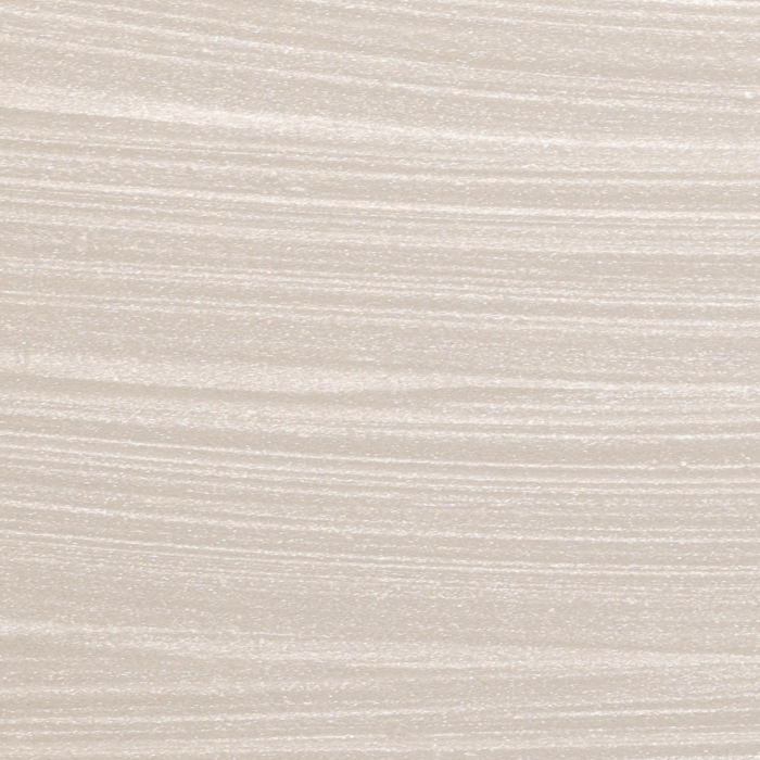 74 Swatch_Andreia Pocket