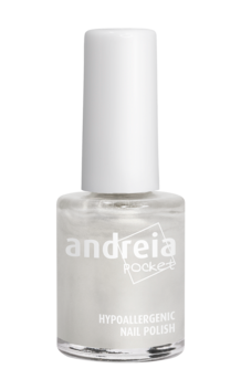 Verniz Pocket  Nº74