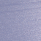 75 Swatch_Andreia Pocket