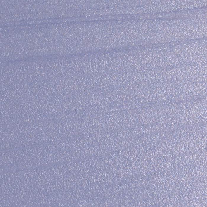 75 Swatch_Andreia Pocket