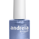 75_Andreia Pocket