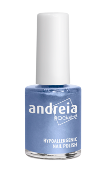 Verniz Pocket  Nº75