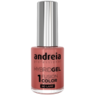 76 Hybridgel Fusion Color