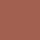 77 Hybridgel Fusion Color swatch