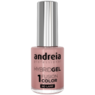 79 Hybridgel Fusion Color