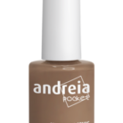 79_Andreia Pocket