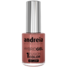 8 Hybridgel Fusion Color