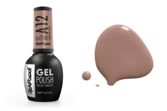 Verniz Gel RP Smooth Tree A12