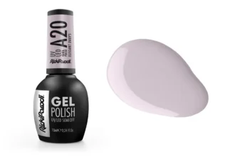 Verniz Gel RP Elegant Drops A20
