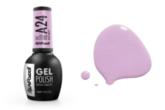 Verniz Gel RP Granny Garden A23