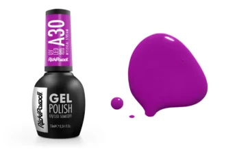Verniz Gel RP  Mystical Stream A30