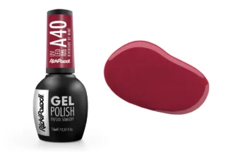 Verniz Gel RP Riverside Of Wine A40