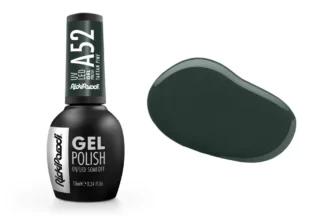 Verniz Gel RP Tartan Pine A52