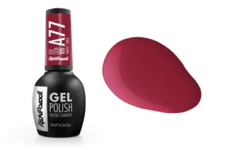 Verniz Gel RP Sweet Cold A77