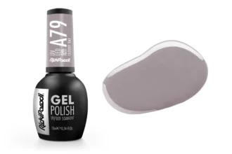 Verniz Gel RP Cloudy Day A79