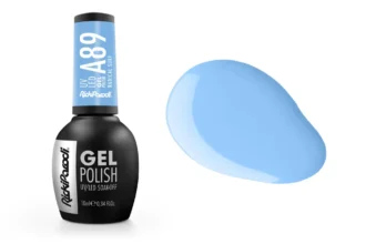 Verniz Gel RP Radical Surf A89