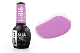 Verniz Gel RP Violet Dream B16