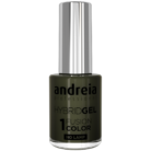 82 Hybridgel Fusion Color