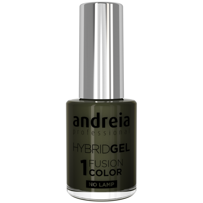 82 Hybridgel Fusion Color