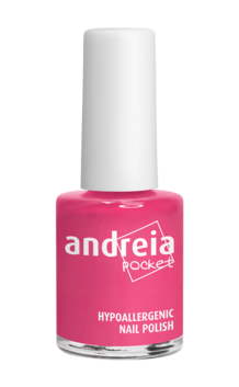 Verniz Pocket  Nº82