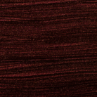 83 Hybridgel Fusion Color swatch