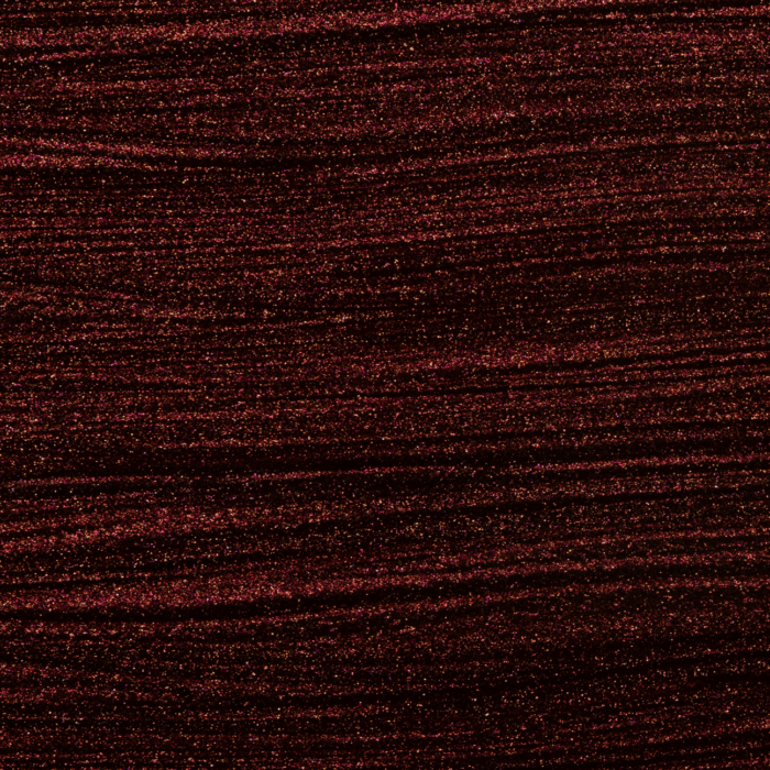 83 Hybridgel Fusion Color swatch