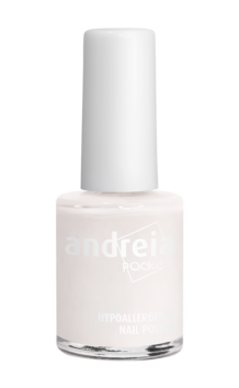 Verniz Pocket  Nº83