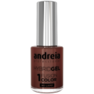 84 Hybridgel Fusion Color