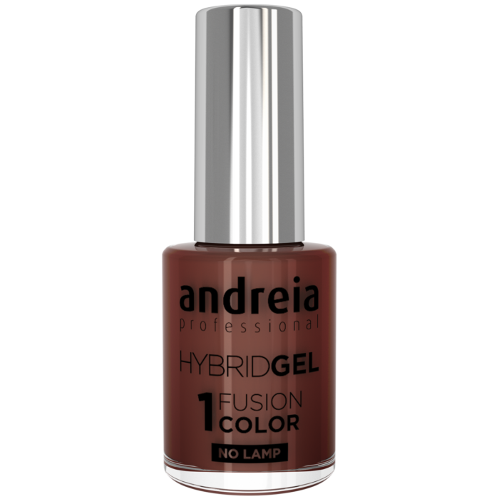 84 Hybridgel Fusion Color