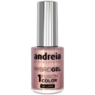 86 Hybridgel Fusion Color