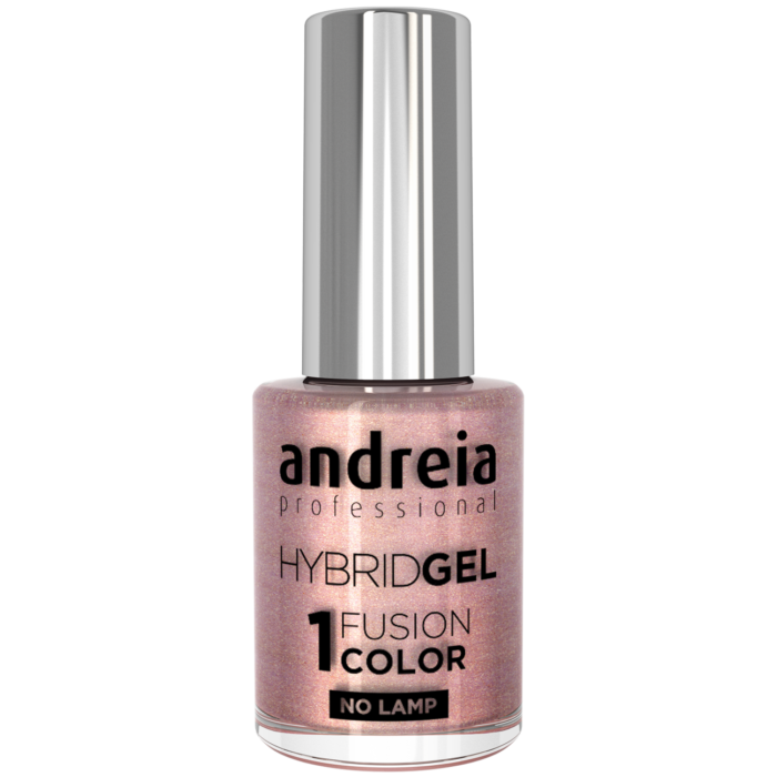 86 Hybridgel Fusion Color