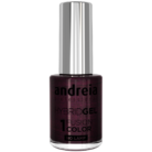 87 Hybridgel Fusion Color