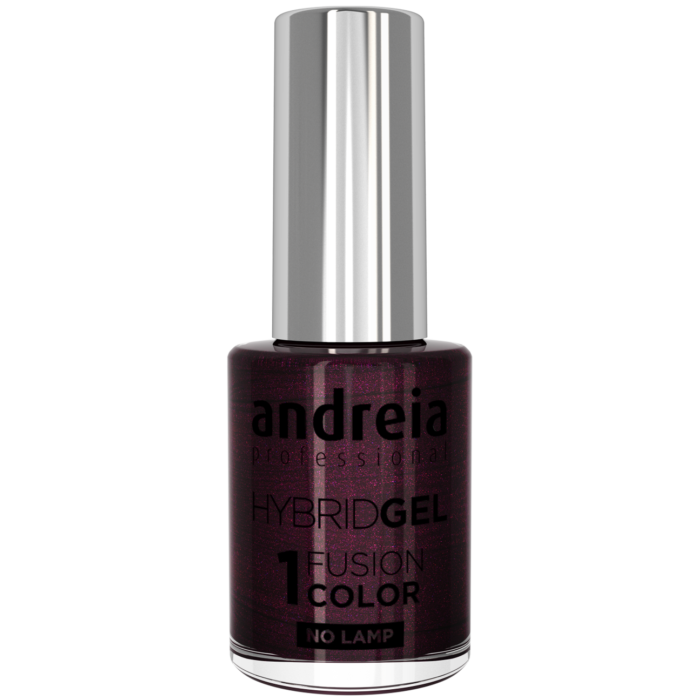 87 Hybridgel Fusion Color